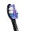 Cabezal Cepillo de Dientes Philips HX6054/88 Sensitive Pack 4 Unidades Extra Suave Encías Sensibles