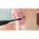 Cabezal Cepillo de Dientes Philips HX6054/88 Sensitive Pack 4 Unidades Extra Suave Encías Sensibles