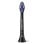 Cabezal Cepillo de Dientes Philips HX6054/88 Sensitive Pack 4 Unidades Extra Suave Encías Sensibles