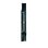 Cuchilla para cortacésped Einhell 3405600 50 mm x 305 mm Negro