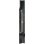 Cuchilla para cortacésped Einhell 3405600 50 mm x 305 mm Negro
