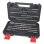 Juego de brocas y cinceles SDS Plus Einhell 10 piezas Gris