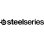 SteelSeries Arctis Nova Elite kabellose Bluetooth Gaming Kopfhörer mit ANC Obsidian