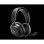 SteelSeries Arctis Nova Elite kabellose Bluetooth Gaming Kopfhörer mit ANC Obsidian