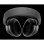 SteelSeries Arctis Nova Elite kabellose Bluetooth Gaming Kopfhörer mit ANC Obsidian