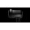 SteelSeries Arctis Nova Elite kabellose Bluetooth Gaming Kopfhörer mit ANC Obsidian