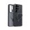 Torras Funda Ostand Spin Series Galaxy S26 Ultra Negro