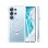 Torras Funda Ostand Slim Series Galaxy S26 Ultra Transparente