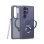 Torras Funda Ostand Spin Series Galaxy S26 Ultra Dark Purple