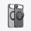 Torras Funda Ostand R Fitness Series Iphone Air Negro