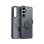 Torras Funda Ostand Spin Series Galaxy S26 Negro