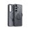 Torras Funda Ostand Spin Series Galaxy S26 Plus Negro
