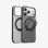 Torras Funda Ostand R Fitness Series Iphone 17 Pro Negro