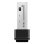 Netzwerkkarte TP-Link Archer TX1U Nano USB 2.0 287 Mbps Wi-Fi 6 Schwarz