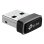 Netzwerkkarte TP-Link Archer TX1U Nano USB 2.0 287 Mbps Wi-Fi 6 Schwarz