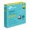Netzwerkkarte TP-Link Archer TX1U Nano USB 2.0 287 Mbps Wi-Fi 6 Schwarz