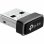 Netzwerkkarte TP-Link Archer TX1U Nano USB 2.0 287 Mbps Wi-Fi 6 Schwarz