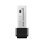 Netzwerkkarte TP-Link Archer TX1U Nano USB 2.0 287 Mbps Wi-Fi 6 Schwarz