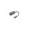 Adaptateur USB-C vers HDMI Lenovo 4X90R61022 4K 2.0b