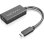 Adaptateur USB-C vers HDMI Lenovo 4X90R61022 4K 2.0b