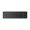 Teclado Lenovo 4Y41S04690 inalámbrico completo con conexión múltiple y resistente a derrames