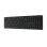 Teclado Lenovo 4Y41S04690 inalámbrico completo con conexión múltiple y resistente a derrames