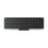 Teclado Lenovo 4Y41S04690 inalámbrico completo con conexión múltiple y resistente a derrames