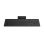 Teclado Lenovo 4Y41S04690 inalámbrico completo con conexión múltiple y resistente a derrames