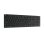 Teclado Lenovo 4Y41S04690 inalámbrico completo con conexión múltiple y resistente a derrames
