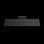 Teclado Lenovo 4Y41S04690 inalámbrico completo con conexión múltiple y resistente a derrames