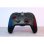 Controller Turtle Beach Rematch Schwarz für Nintendo Switch 2