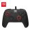 Controller Turtle Beach Rematch Schwarz für Nintendo Switch 2