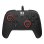 Controller Turtle Beach Rematch Schwarz für Nintendo Switch 2