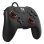 Controller Turtle Beach Rematch Schwarz für Nintendo Switch 2