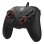 Controller Turtle Beach Rematch Schwarz für Nintendo Switch 2