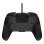 Controller Turtle Beach Rematch Schwarz für Nintendo Switch 2