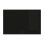 Placa de indução Siemens EX801HVC1E 80 cm 4 zonas Preto