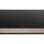 Placa de indução Siemens EX801HVC1E 80 cm 4 zonas Preto