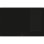 Placa de indução Siemens EX801HVC1E 80 cm 4 zonas Preto