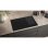 Placa de indução Siemens EX801HVC1E 80 cm 4 zonas Preto