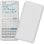 Calcolatrice grafica Casio fx-9860GIII 12 cifre USB Flash Bianca