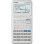 Calcolatrice grafica Casio fx-9860GIII 12 cifre USB Flash Bianca