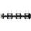 Cuchilla de escarificador Einhell GC-SC 18/28 Li 280 mm Negro