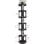 Cuchilla de escarificador Einhell GC-SC 18/28 Li 280 mm Negro