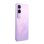 VIVO Y21d 4G 4GB 256GB 6.68" Púrpura