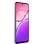 VIVO Y21d 4G 4GB 256GB 6.68" Púrpura