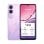 VIVO Y21d 4G 4GB 256GB 6.68" Púrpura
