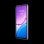 VIVO Y21d 4G 4GB 256GB 6.68" Púrpura