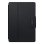 Funda con Teclado Targus THZ998ES Universal 11.5" Negro