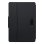 Funda con Teclado Targus THZ998ES Universal 11.5" Negro